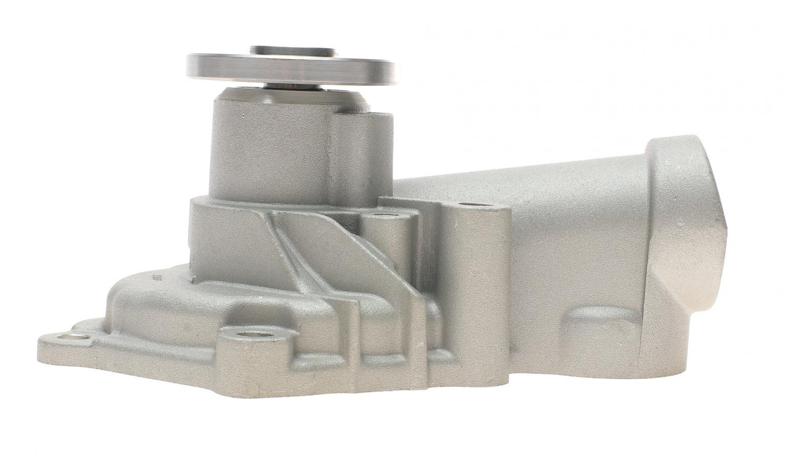 MW1454 KAVO PARTS